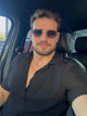 Joris M.