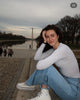 Sanne B.