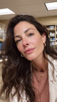Eva M.