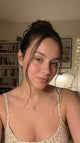Anouk D.