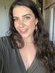 Femke R.