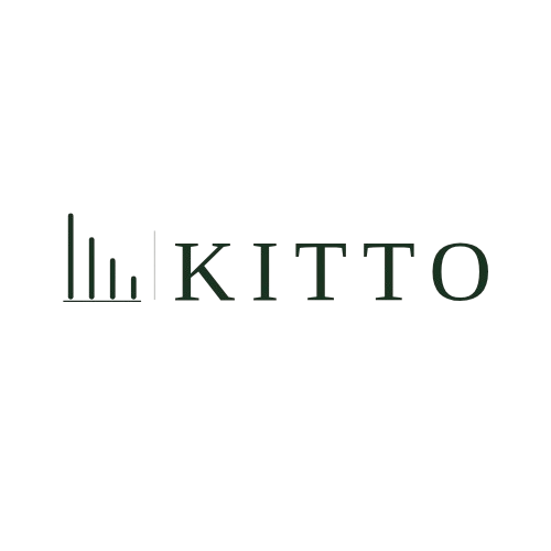 KittoPack