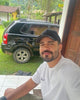 Mateo S.