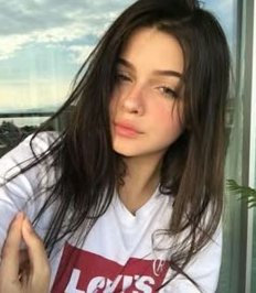 Sarah M.