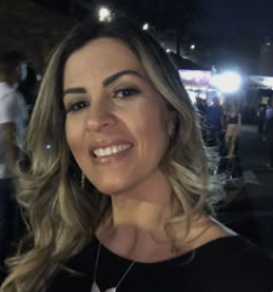 Lauren G.